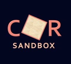 COR Sandbox